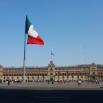 Los 3 mejores sitios turísticos de Ciudad de México